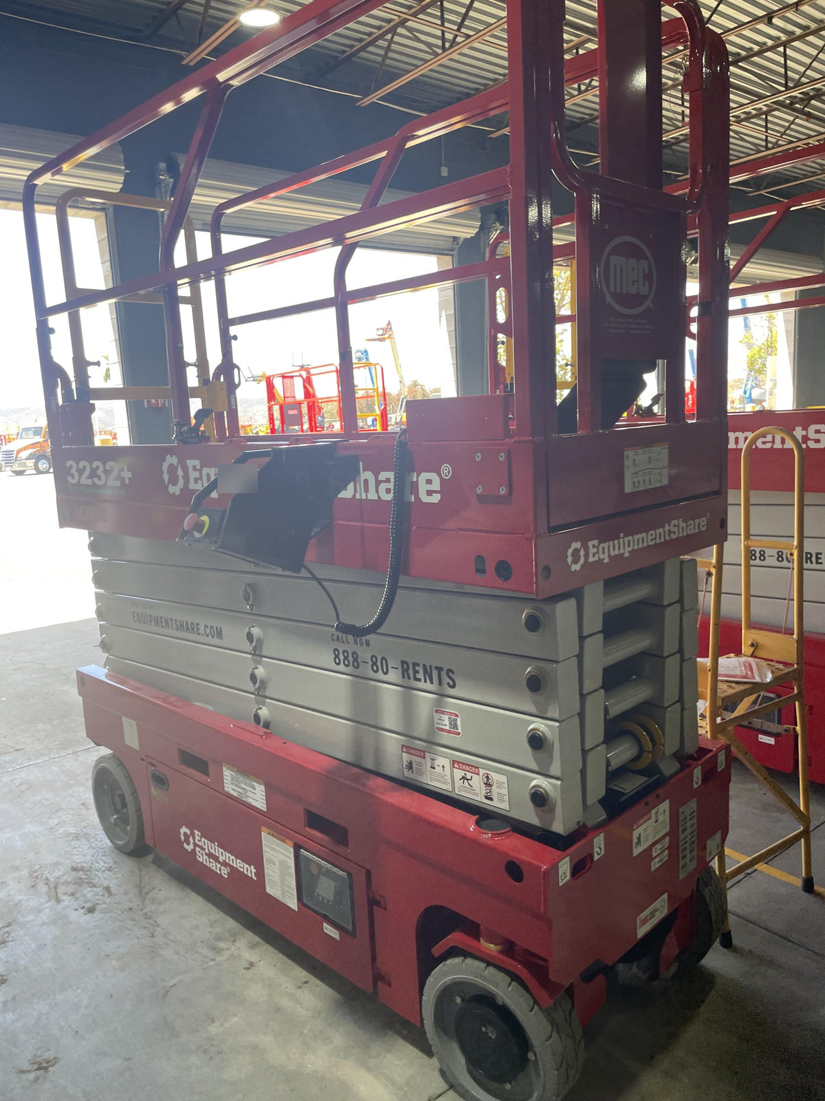 2026 MEC 3232+