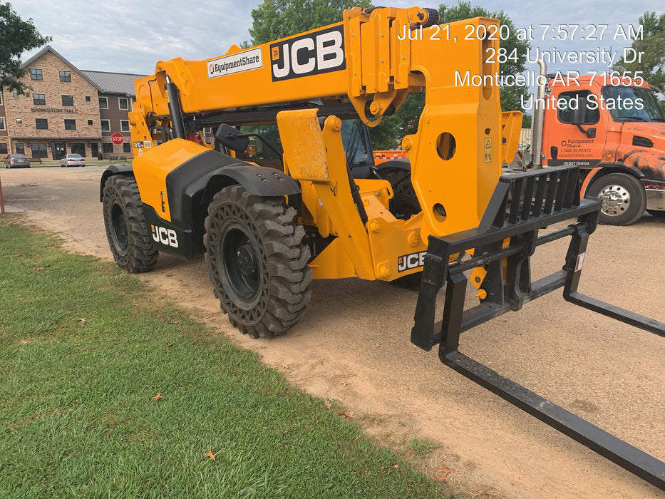 2020 JCB 510-56