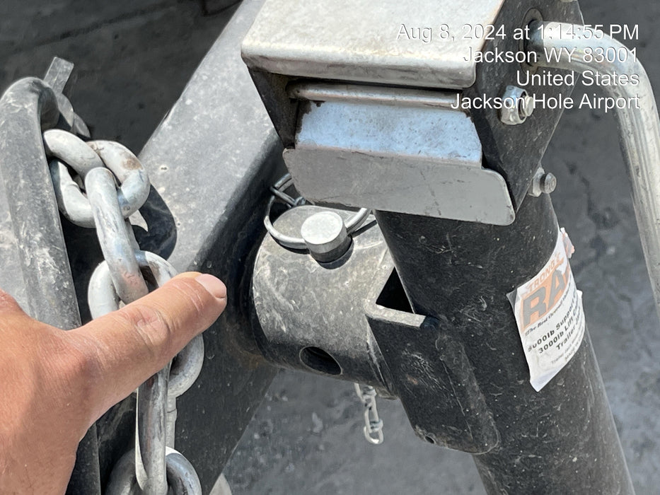 2023 SIMPSON SWT-52517