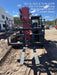 2023 MANITOU MTA6034