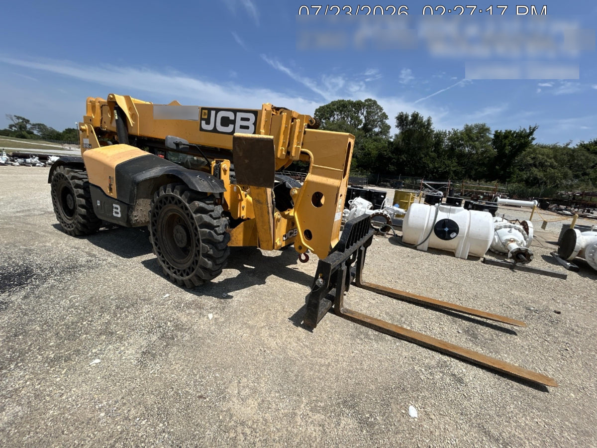 2020 JCB 512-56