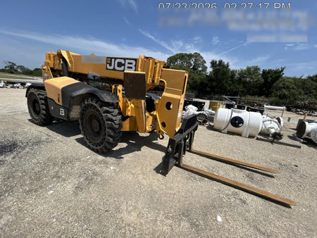 2020 JCB 512-56