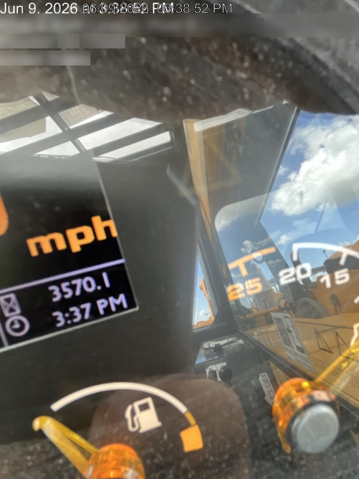 2024 JCB 510-56