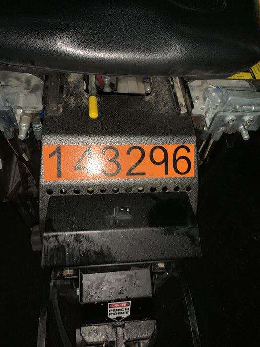 2021 NATIONAL FLOORING 5625DL