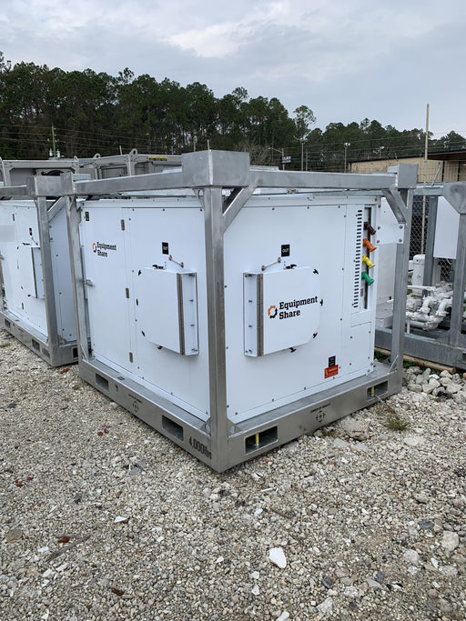 2022 SMARTECH SMTAH1D051Q