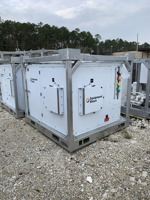 2022 SMARTECH SMTAH1D051Q