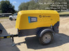 2024 ATLAS COPCO XAS188 CWK