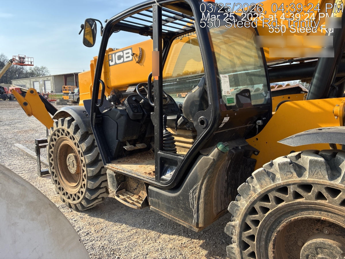 2024 JCB 512-56