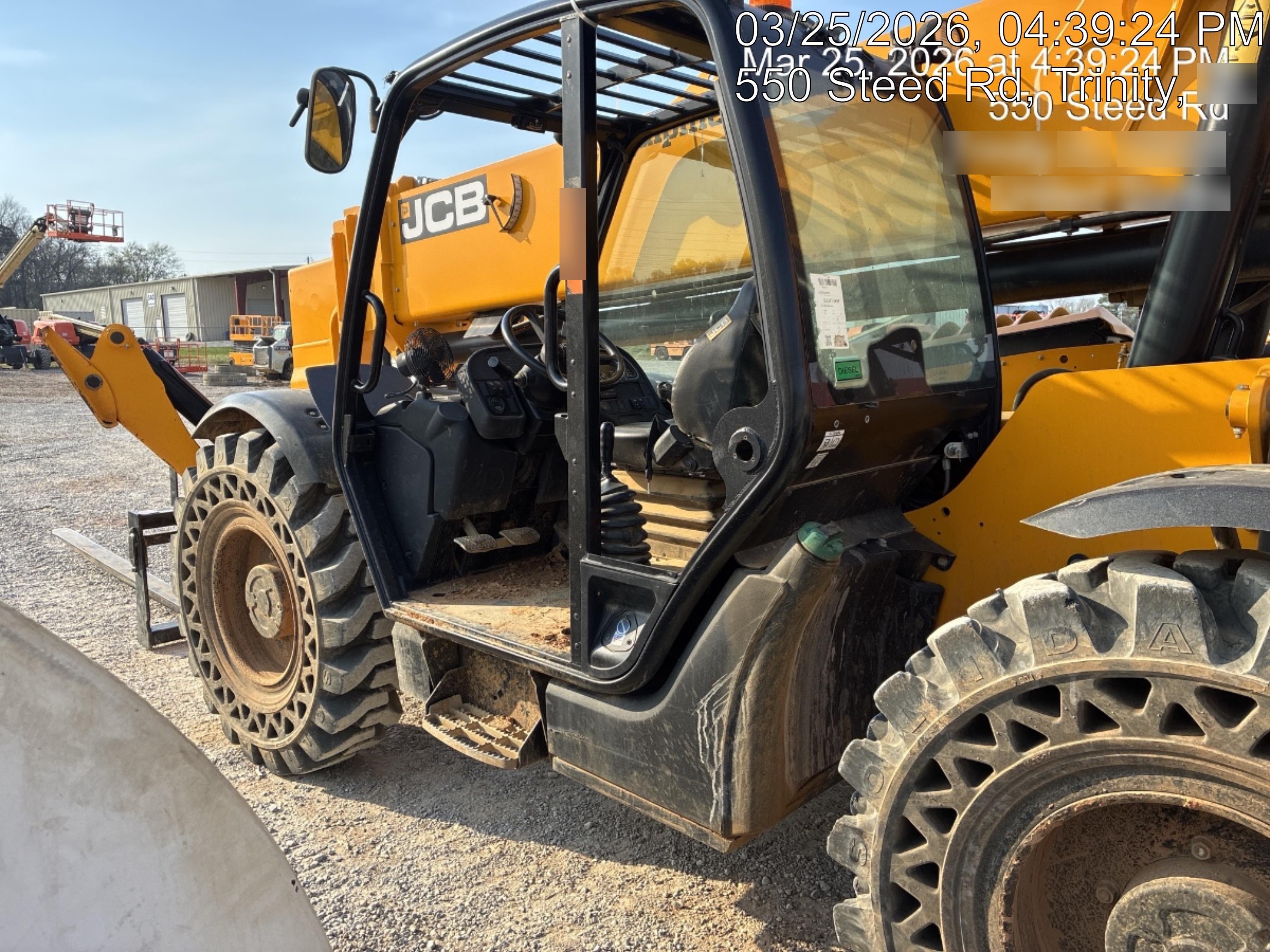 2024 JCB 512-56