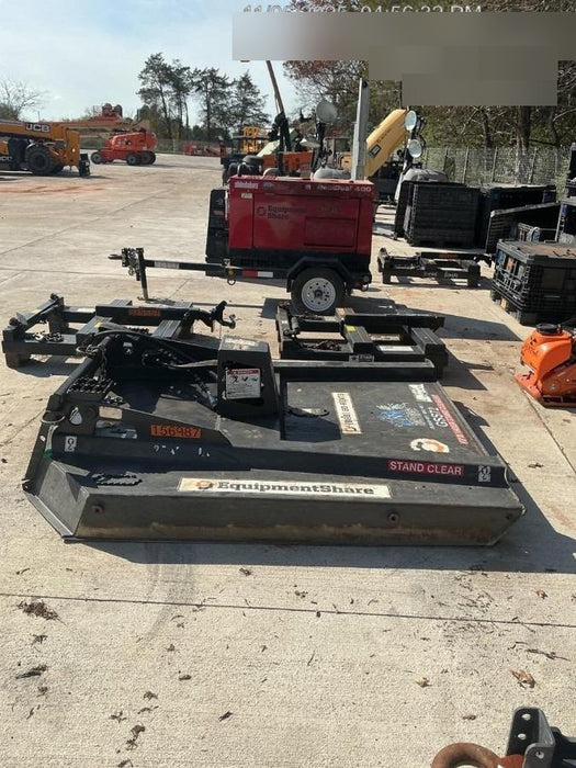 2021 PALADIN 30372A-0022