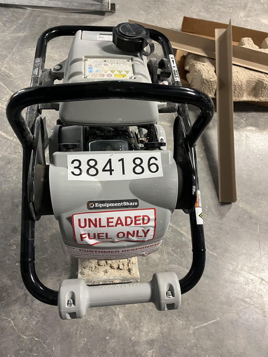 2023 MULTIQUIP MTX60HD