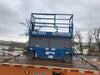 2019 Genie GS-3232 Genie GS-3232 Scissor Lift w/Standard Options