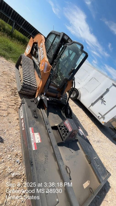 2025 VIRNIG RBV72-25