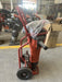 2024 HILTI TE 3000-AVR