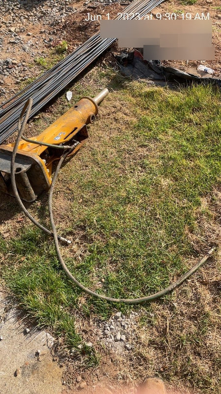 2020 ARROWHEAD R65-1A5-IS
