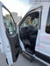 2024 FORD Transit 350 Rental