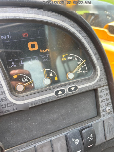 2020 JCB 510-56