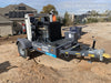 2022 ATLAS COPCO PAC H43 KD