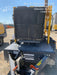2022 ATLAS COPCO PAC H108 JD