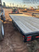2025 BIG TEX TRAILER 14OA-20