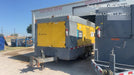 2021 ATLAS COPCO XAS 1800