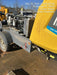 2024 ATLAS COPCO XAS188 CWK
