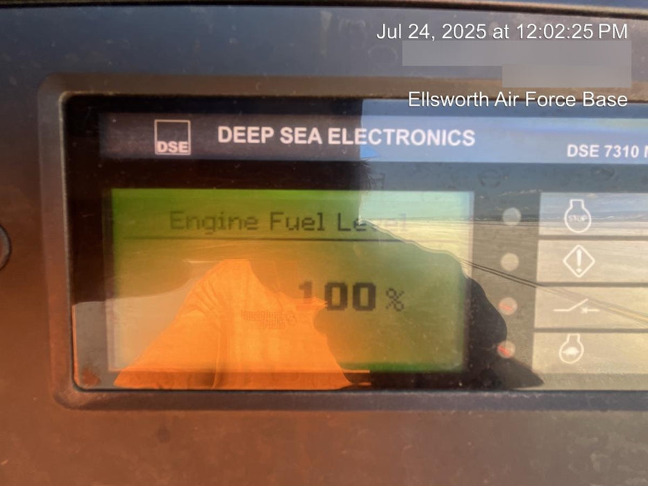 2020 WACKER NEUSON G70