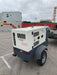 2023 ATLAS COPCO QAS25 CWK