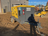 2021 ATLAS COPCO PAC F66 KD-S