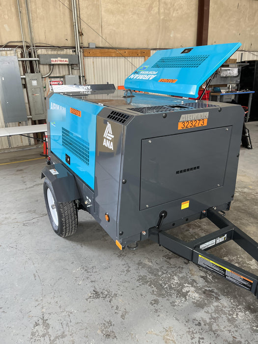 2023 AIRMAN PDS185S CWK