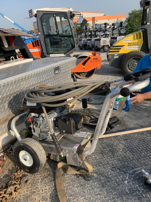 2020 MI-T-M CORPORATION CA-2703-1MMH