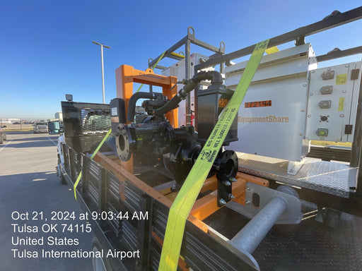 2022 PIONEER EPP44S10L71