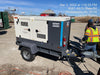 2022 ATLAS COPCO QAS 70