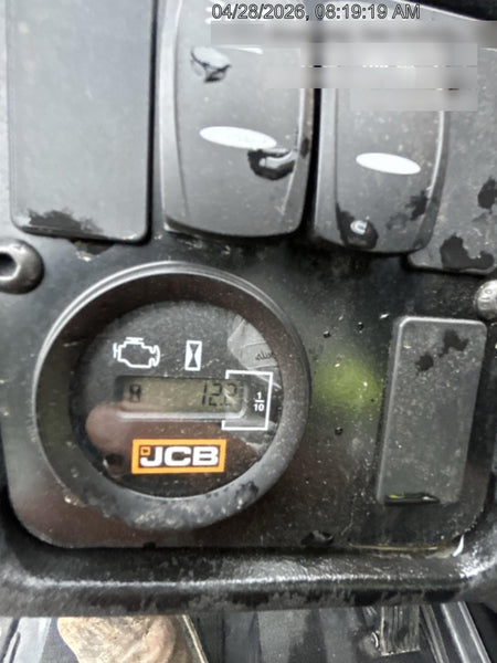 2026 JCB 510-56