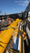 2024 MODULIFT M050/06