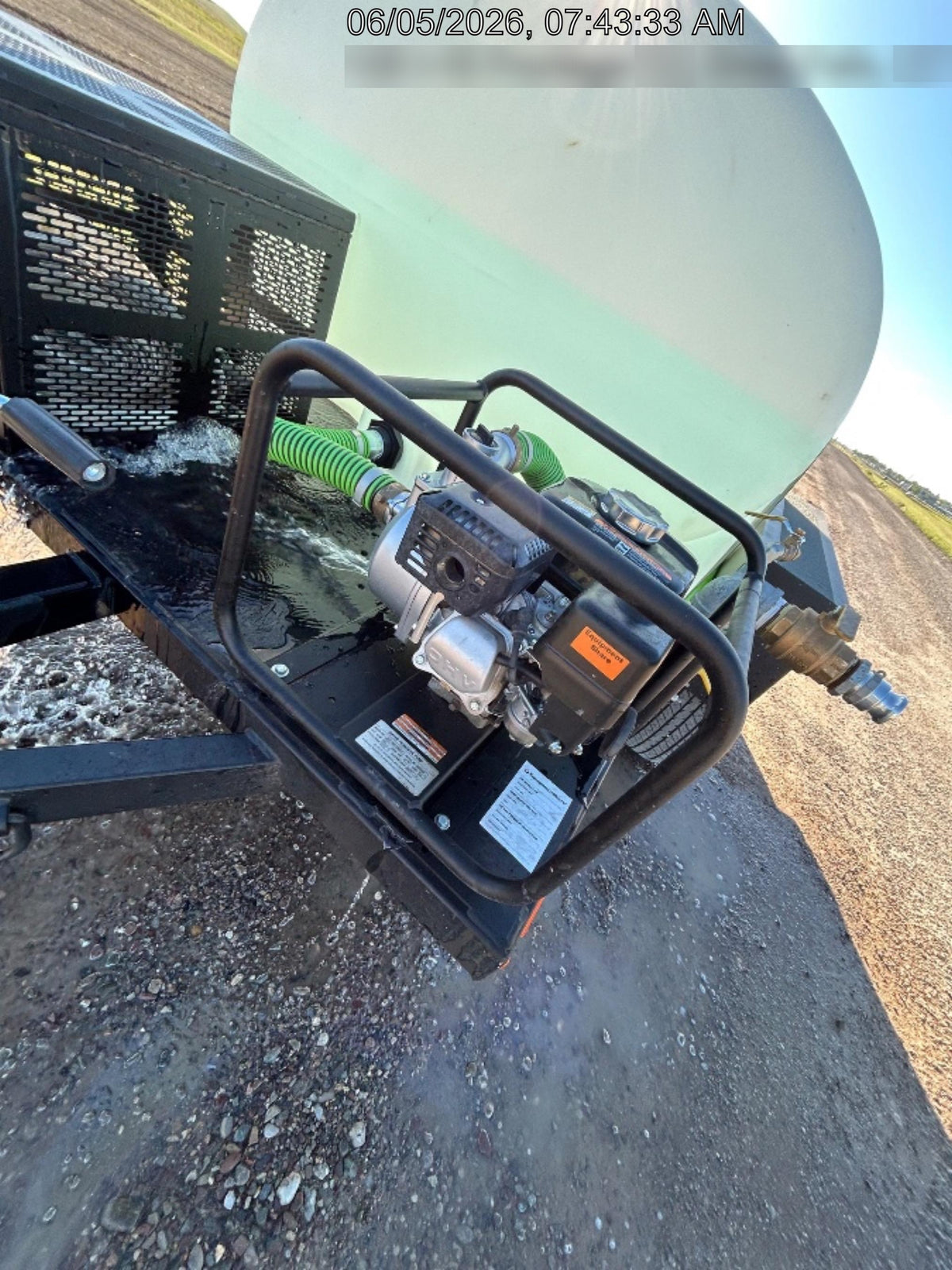 2025 MI-T-M MWT-0510-2MHD