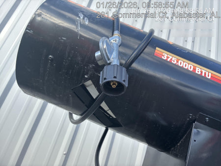 2021 MI-T-M CORPORATION MH-0375-LM10