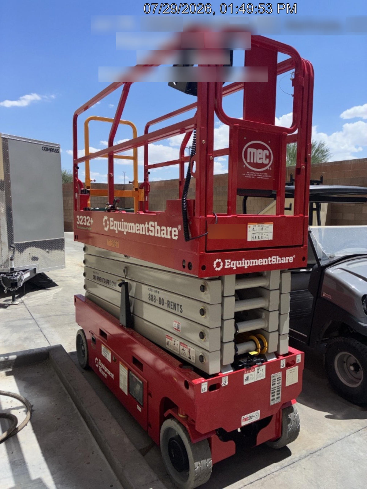 2026 MEC 3232+