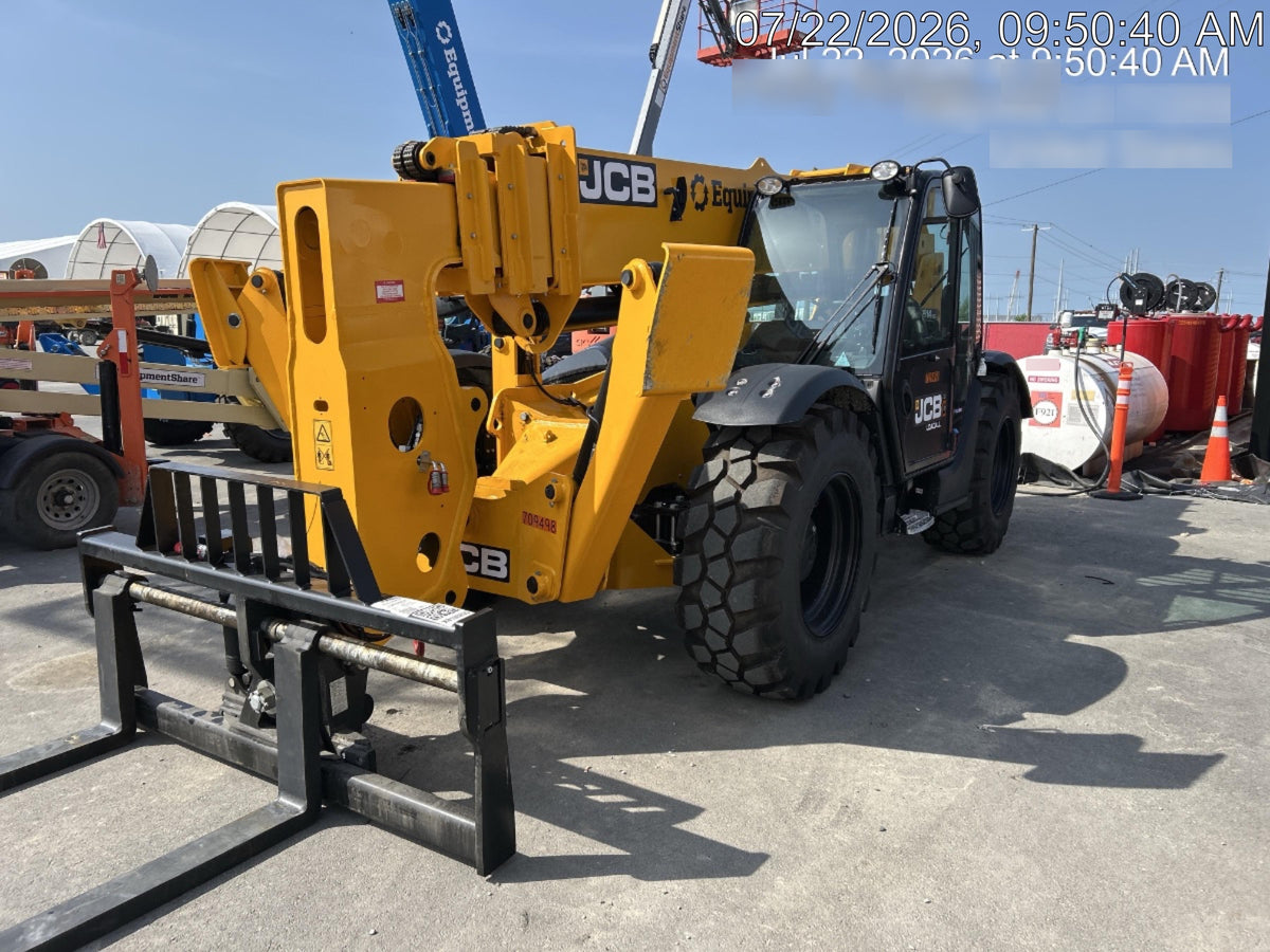 2026 JCB 514-56