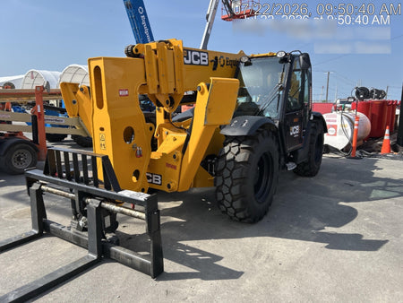 2026 JCB 514-56