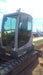Wacker Neuson ET90 Wacker Neuson ET90 w/TRK, CAB, Bucket