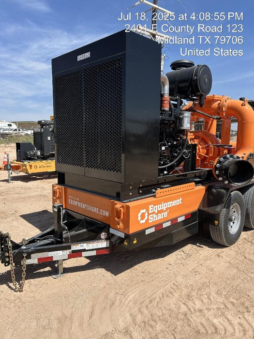 2025 BARCO BP121021J