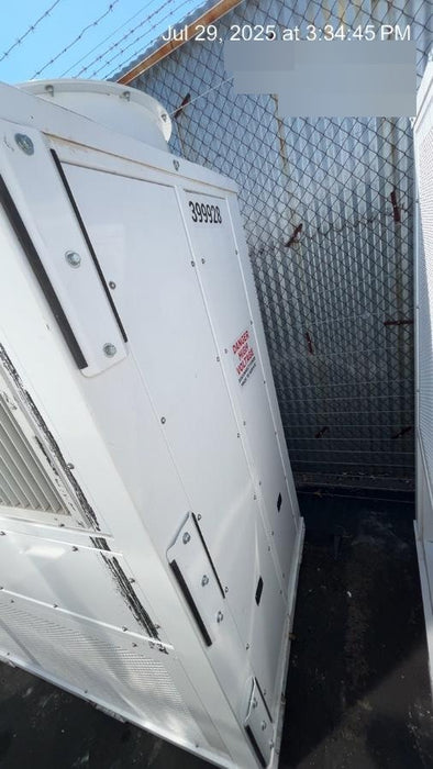 2024 OCEANAIRE OVAC36034AH