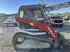 2020 TAKEUCHI TL8R2-R