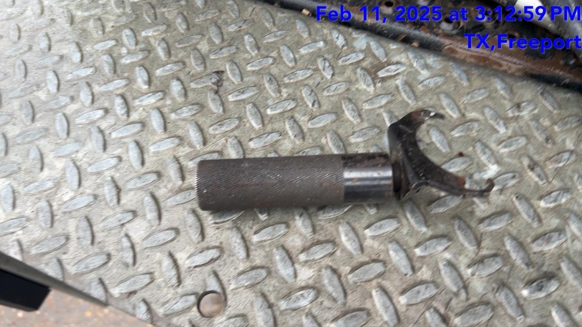 2023 MICHIGAN PNEUMATIC ES-4940B2-TRACKER