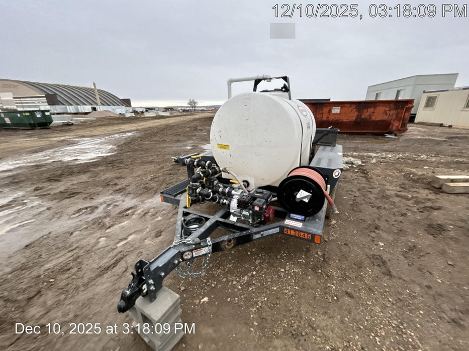 2024 SIMPSON SWT-52517