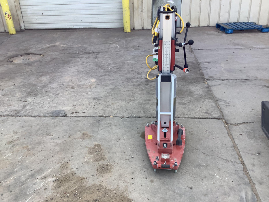 2020 HILTI DD250E