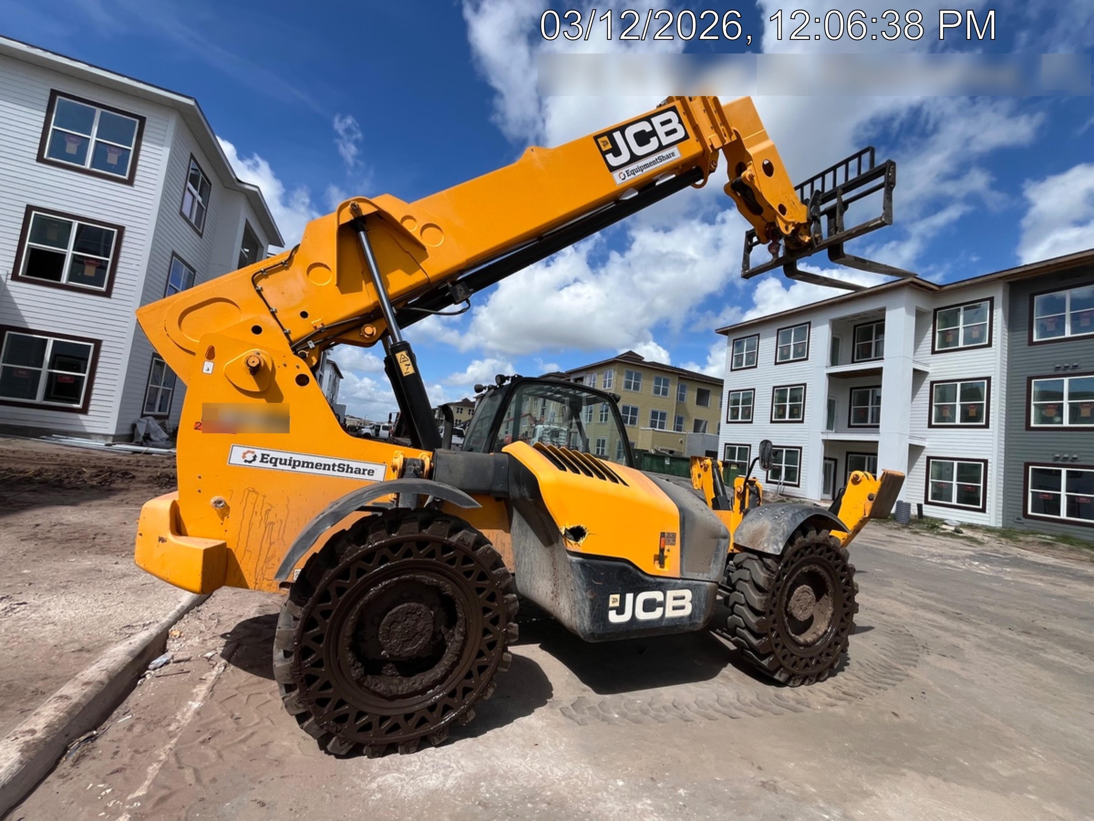 2023 JCB 510-56
