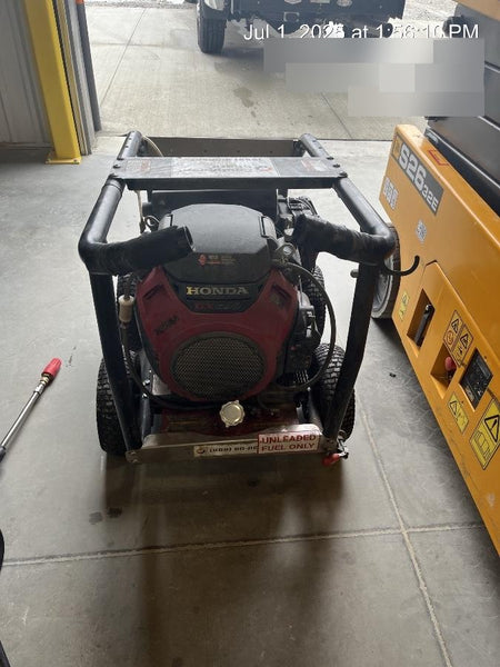 2022 SIMPSON 65213