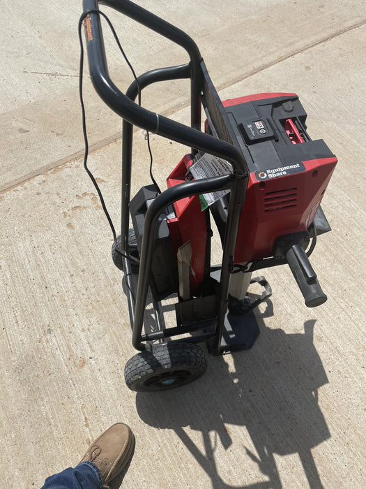 2022 MILWAUKEE MXF368-1XC